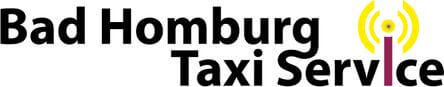 Taxi Service Bad Homburg